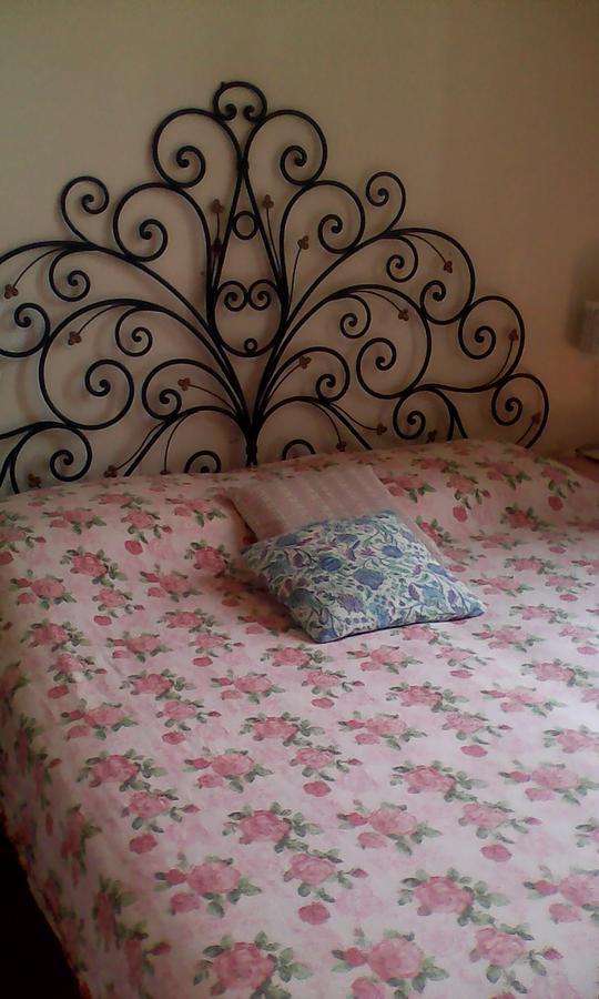 La Villa Nei Fiori Флоренция Екстериор снимка