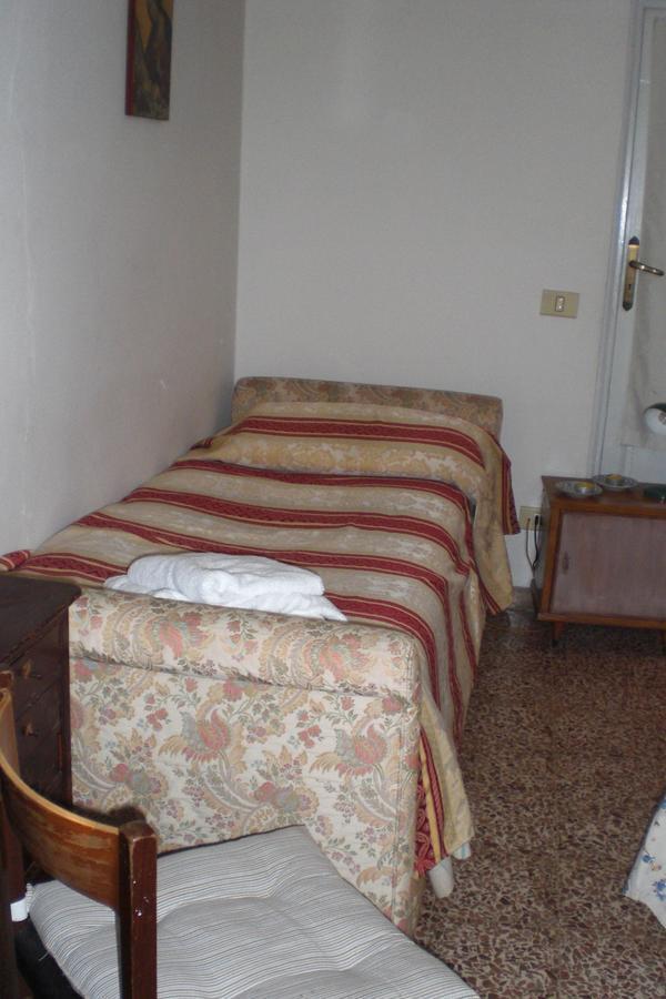 La Villa Nei Fiori Флоренция Екстериор снимка